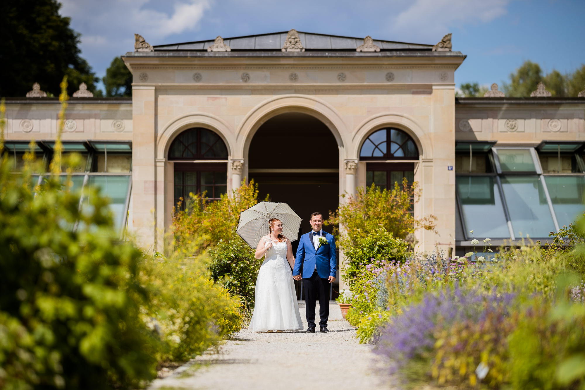 Export x3 1DX26264 After Wedding Fotoshooting 2018 Isabelle & Murat